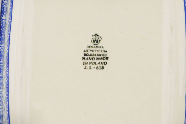 H5696Q_0 (2025-06-16 15:16:59)