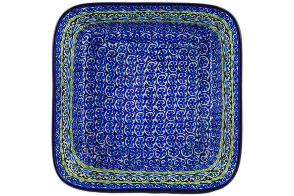 H5696Q_1 (2025-06-16 15:16:59)