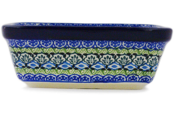 H5696Q_2 (2025-06-16 15:16:59)