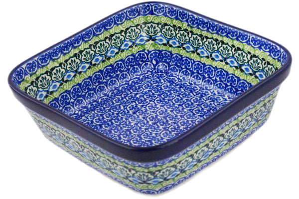 H5696Q (2025-06-16 15:16:58)