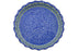 H5697Q_1 (2025-10-16 14:23:09)