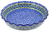 H5697Q (2025-10-16 14:23:08)