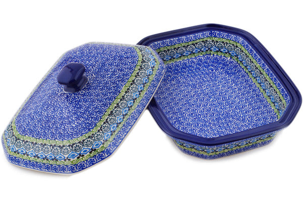 H5698Q_1 (2025-12-21 13:44:36)