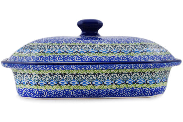 H5698Q_2 (2025-12-21 13:44:36)