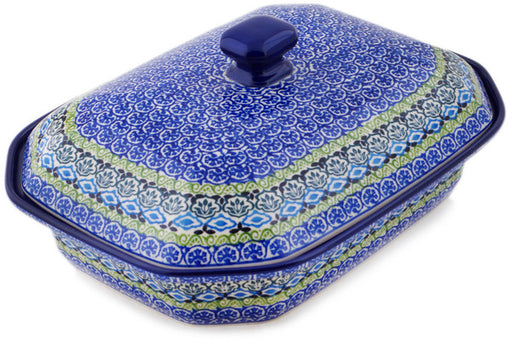 H5698Q (2025-12-21 13:44:36)