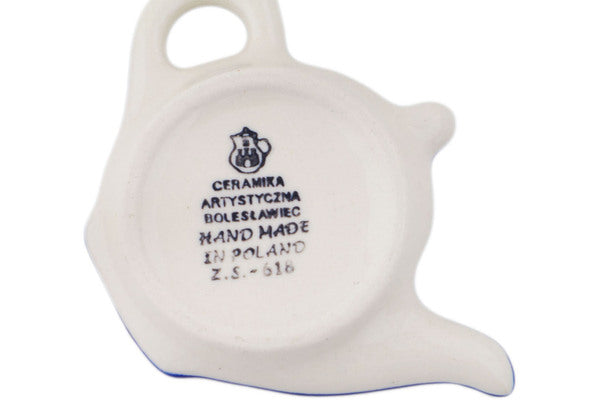 H5699Q_0 (2025-09-24 14:43:03)