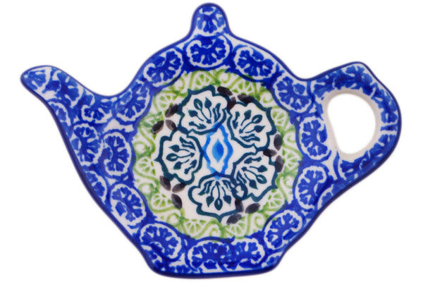 H5699Q_1 (2025-09-24 14:43:03)