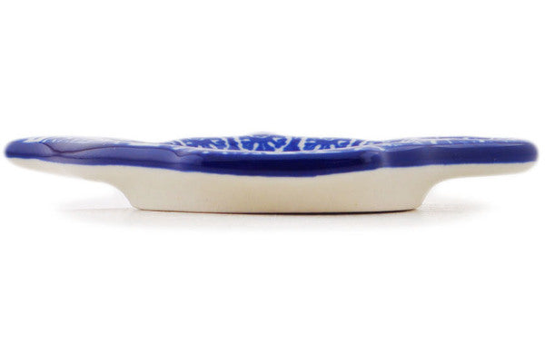 H5699Q_2 (2025-09-24 14:43:03)