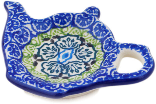 H5699Q (2025-09-24 14:43:03)