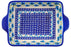 H5700P_1 (2026-01-01 04:11:20)