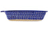 H5700P_2 (2026-01-01 04:11:20)