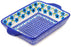 H5700P (2026-01-01 04:11:19)