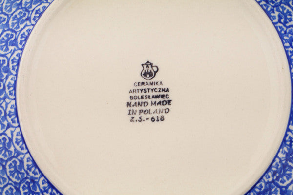 H5703Q_0 (2025-10-16 14:27:58)