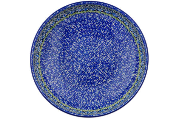 H5703Q_1 (2025-10-16 14:27:58)