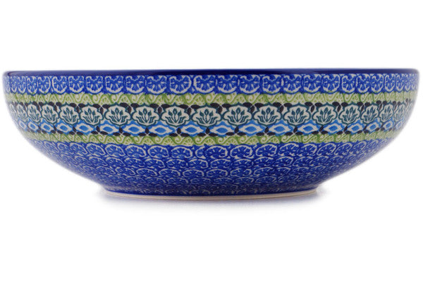 H5703Q_2 (2025-10-16 14:27:58)