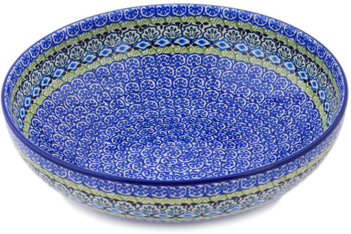 H5703Q (2025-10-16 14:27:57)