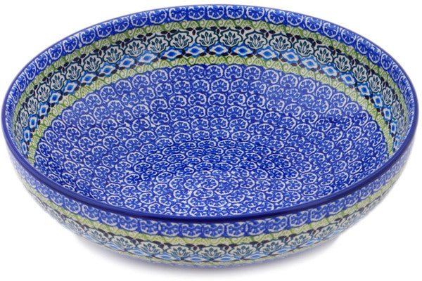 H5703Q (2025-10-16 14:27:57)