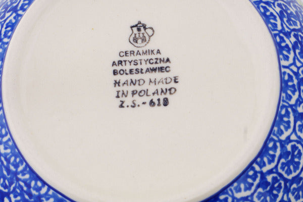 H5704Q_0 (2025-09-21 14:09:59)