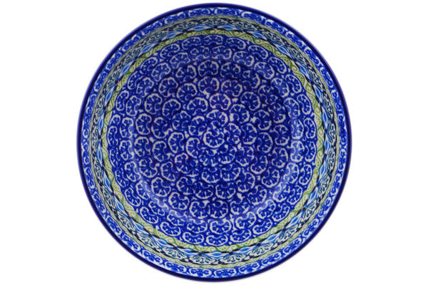 H5704Q_1 (2025-09-21 14:09:59)