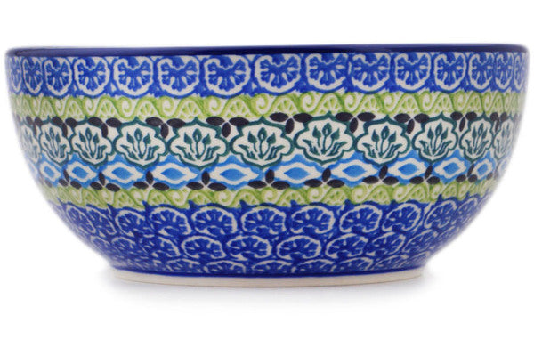 H5704Q_2 (2025-09-21 14:09:59)