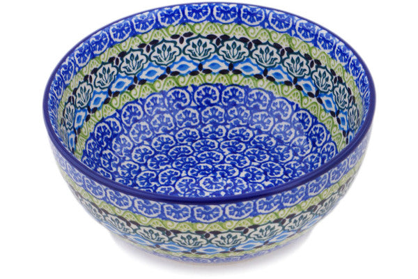 H5704Q (2025-09-21 14:09:59)