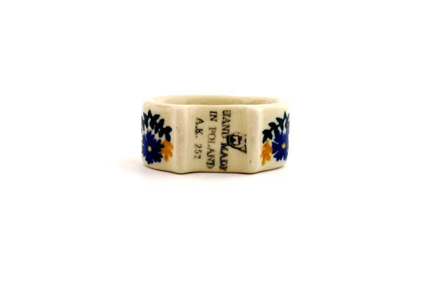 H5706B_0 (2015-11-21 16:50:00)