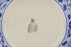H5706L_0 (2025-05-30 13:23:46)