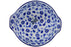 H5706L_1 (2025-05-30 13:23:46)