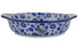 H5706L_2 (2025-05-30 13:23:46)