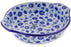 H5706L (2025-05-30 13:23:46)