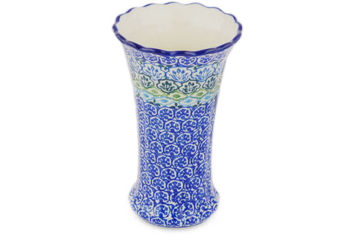 H5707Q (2025-05-26 14:09:40)