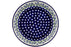 H5708B_1 (2019-02-22 02:33:35)