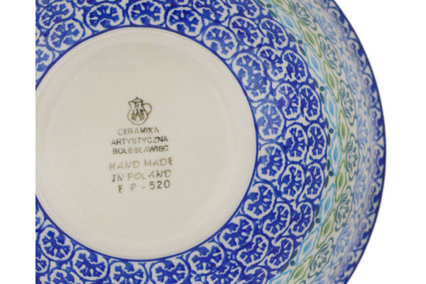 H5708Q_0 (2025-06-25 14:37:13)