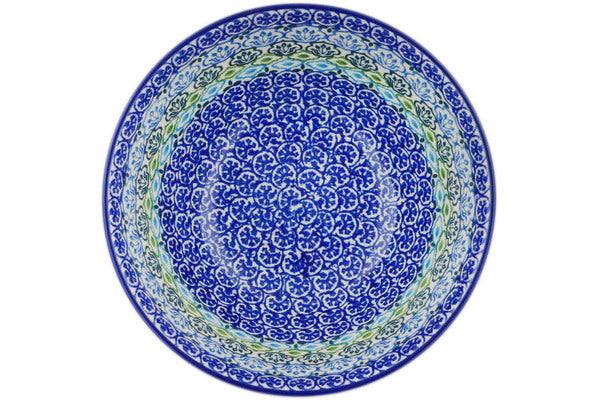 H5708Q_1 (2025-06-25 14:37:13)