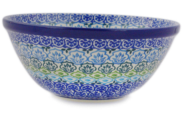 H5708Q_2 (2025-06-25 14:37:13)