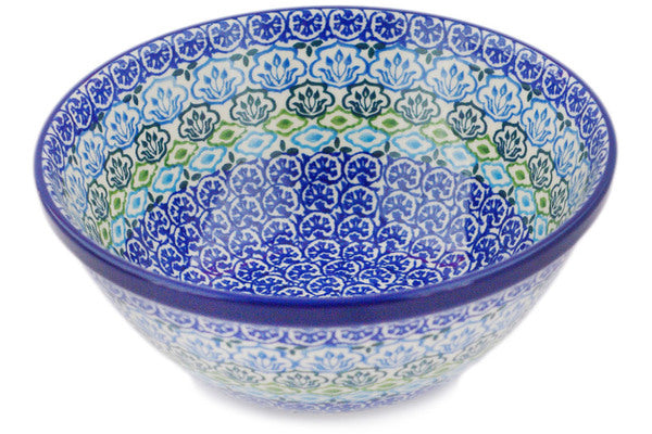 H5708Q (2025-06-25 14:37:13)