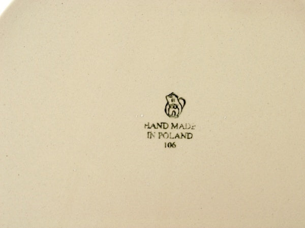 H5709A_0 (2015-11-21 13:25:10)