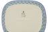 H5709Q_0 (2025-06-25 14:37:15)