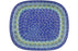H5709Q_1 (2025-06-25 14:37:15)