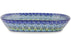 H5709Q_2 (2025-06-25 14:37:15)