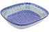 H5709Q (2025-06-25 14:37:15)