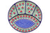 H5710O_1 (2025-06-08 11:47:47)