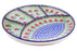 H5710O (2025-06-08 11:47:47)