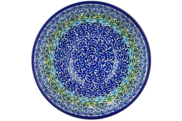 H5710Q_1 (2025-05-29 06:20:22)