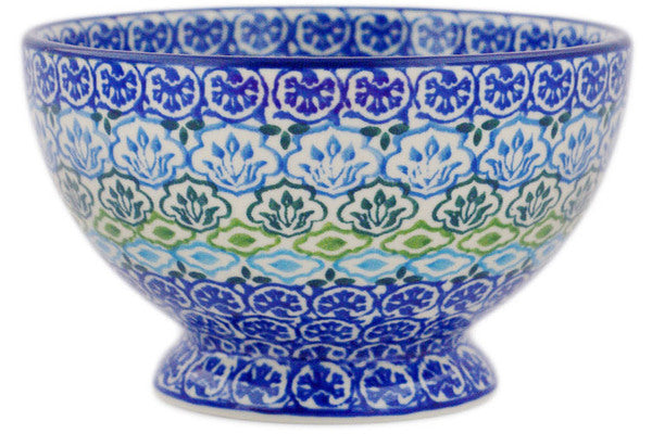 H5710Q_2 (2025-05-29 06:20:22)