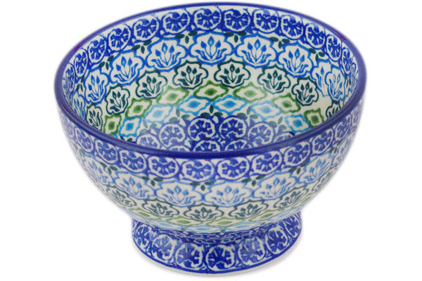 H5710Q (2025-05-29 06:20:22)