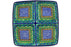 H5712G_1 (2015-11-22 10:03:58)