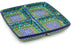 H5712G (2015-11-22 10:03:57)