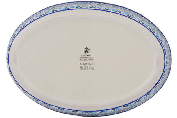 H5712Q_0 (2025-06-25 14:31:33)