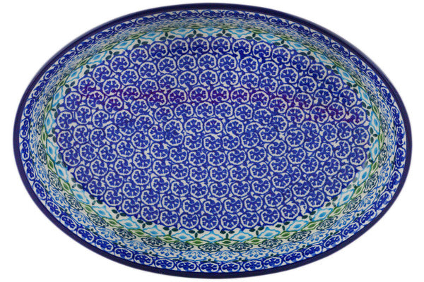 H5712Q_1 (2025-06-25 14:31:33)